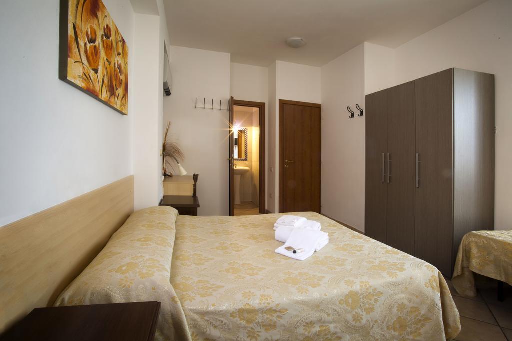 Soggiorno La Primula Siena Kültér fotó